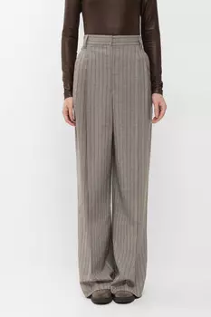 Брюки Brunello Cucinelli