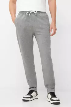 Брюки Brunello Cucinelli Модель Из Линейки Travelwear