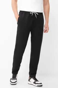 Брюки Brunello Cucinelli Модель Из Линейки Travelwear