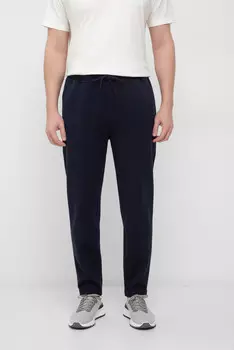 Брюки Brunello Cucinelli Модель Из Линейки Travelwear