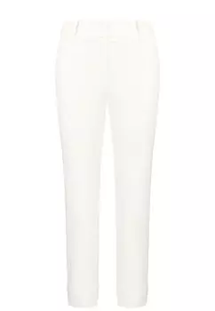 Брюки Cappellini By Peserico