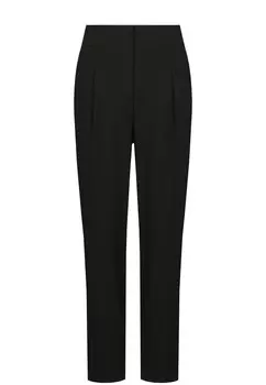 Брюки Cappellini By Peserico