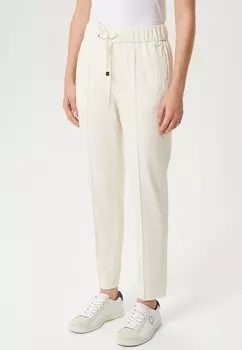 Брюки Cappellini By Peserico