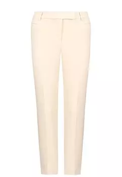 Брюки Cappellini By Peserico