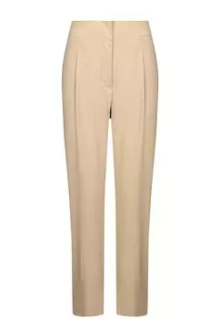 Брюки Cappellini By Peserico