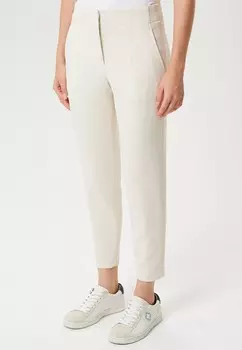 Брюки Cappellini By Peserico