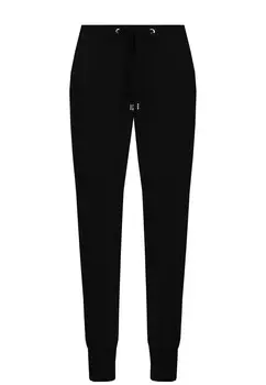 Брюки Cappellini By Peserico