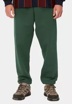 Брюки Carhartt Wip