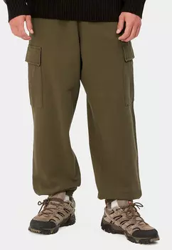 Брюки Carhartt Wip
