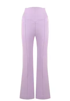 Брюки Chiara Ferragni