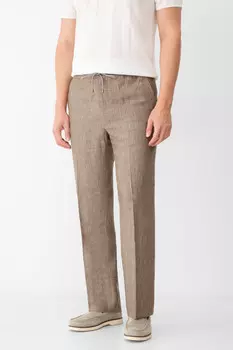 Брюки Corneliani