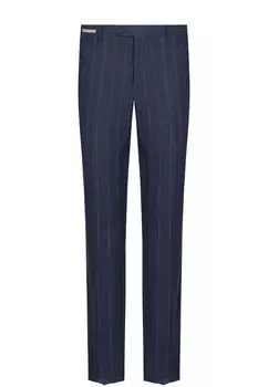 Брюки Corneliani