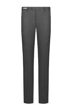 Брюки Corneliani