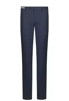 Брюки Corneliani