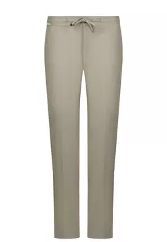 Брюки Corneliani