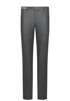 Брюки Corneliani