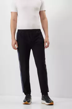 Брюки Corneliani
