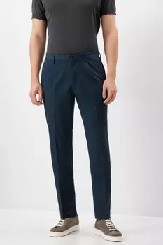Брюки Corneliani