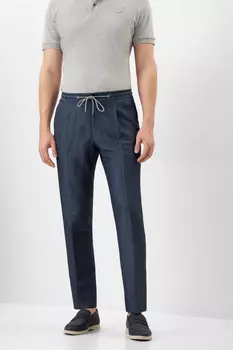 Брюки Corneliani
