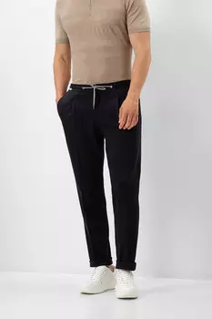 Брюки Corneliani