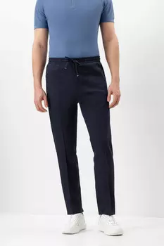 Брюки Corneliani