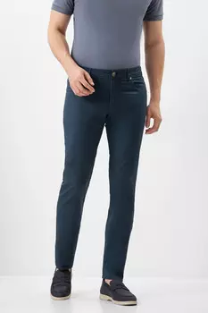 Брюки Corneliani