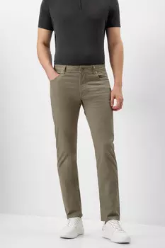 Брюки Corneliani