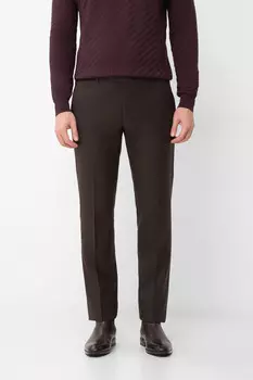 Брюки Corneliani