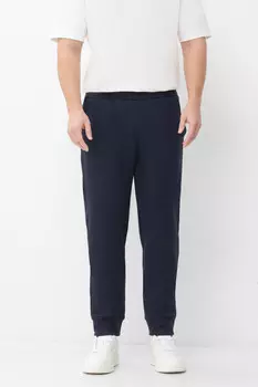 Брюки Corneliani