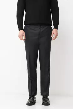 Брюки Corneliani
