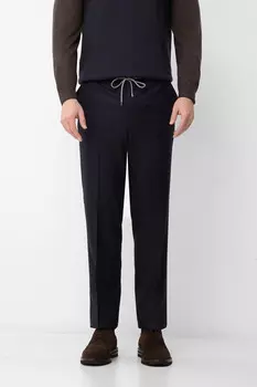 Брюки Corneliani