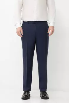 Брюки Corneliani
