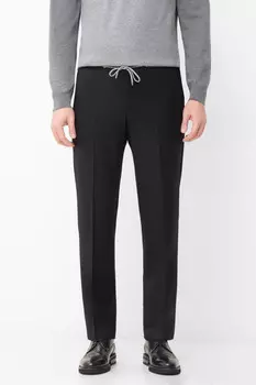 Брюки Corneliani