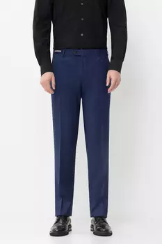 Брюки Corneliani