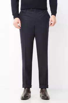 Брюки Corneliani