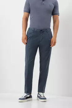 Брюки Corneliani