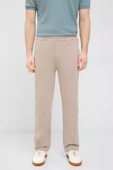 Брюки Corneliani