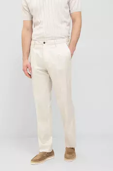 Брюки Corneliani