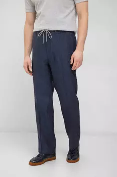 Брюки Corneliani