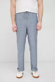 Брюки Corneliani