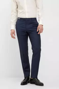 Брюки Corneliani