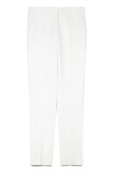 Брюки Dior