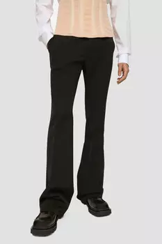 Брюки Dolce & Gabbana