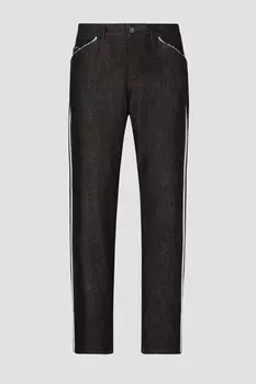 Брюки Dolce & Gabbana