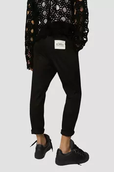 Брюки Dolce & Gabbana