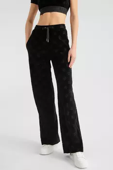 Брюки Dolce & Gabbana