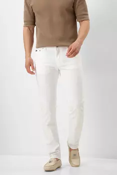 Брюки Dolce & Gabbana