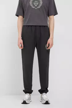 Брюки Dolce&Gabbana