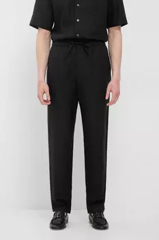 Брюки Dolce&Gabbana