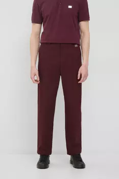 Брюки Dolce&Gabbana